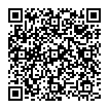 觀音育仁國小農地廠房-QR CODE