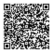 觀音育仁國小農地田資材室-QR CODE