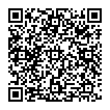 觀音育仁國小農建地-QR CODE