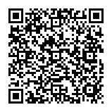 觀音花卉休閒農舍出售-QR CODE