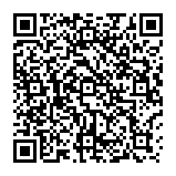 觀音花卉休閒農舍-QR CODE