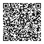 觀音草漯一般農業區開心農地出售-QR CODE