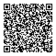 觀音草漯國中草漯夜市國道二號台15線步行4分-QR CODE