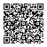 觀音草漯大面寬農地-QR CODE