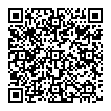 觀音草漯大面寬農地-QR CODE