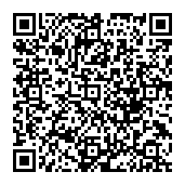 觀音草漯學校預定地旁小坪建地-QR CODE