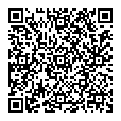 觀音草漯市區住宅區5年新別墅-QR CODE