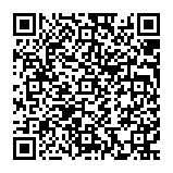 觀音草漯市區方正建地-QR CODE
