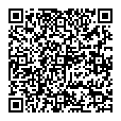 觀音草漯市區雙面臨路建地-QR CODE