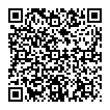 觀音草漯建地出售-QR CODE
