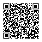 觀音草漯建地15-QR CODE