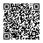 觀音草漯建地15-QR CODE