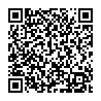 觀音草漯建地23-QR CODE