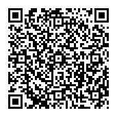 觀音草漯新坡新屋大潭建地甲建住宅用地-QR CODE