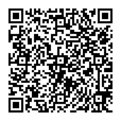 觀音草漯新坡新屋大潭建地甲建住宅用地-QR CODE