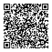 觀音草漯新坡新屋大潭建地甲建住宅用地-QR CODE