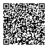 觀音草漯新坡買地送鐵皮屋-QR CODE