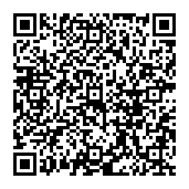 觀音草漯新坡買地送鐵皮屋-QR CODE