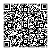 觀音草漯新坡買地送鐵皮屋-QR CODE