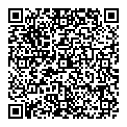觀音草漯核心公園首排崴鏵薆景觀2房車位宅-QR CODE