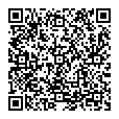 觀音草漯第一單元小坪數建地-QR CODE