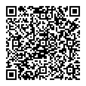 觀音草漯第一單元小坪數建地-QR CODE