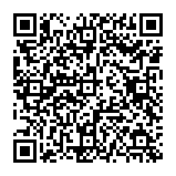 觀音草漯重劃區住宅用地-QR CODE
