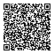 觀音草漯重劃區保障路一般農業區農地出售-QR CODE
