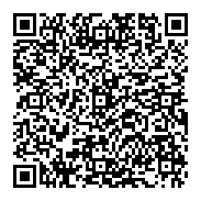 觀音草漯重劃區土地方正好規劃稀有住宅建地-QR CODE