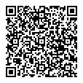 觀音草漯重劃區富溪段建地出售-QR CODE
