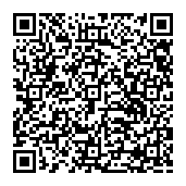 觀音草漯重劃區崴鏵薆電梯2房車-QR CODE