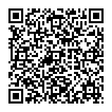 觀音草漯重劃區方正建地-QR CODE