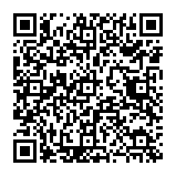 觀音草漯重劃區方正角地-QR CODE