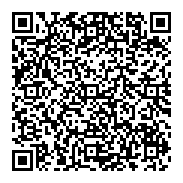 觀音草漯重劃區法拍屋福昌街時尚美墅透天房子附車位-QR CODE