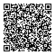 觀音草漯重劃區法拍屋福昌街時尚美墅透天房子附車位-QR CODE