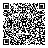 觀音草漯重劃區美三房平車-QR CODE