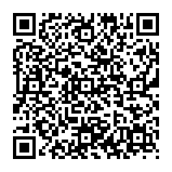 觀音草漯重劃區美建地-QR CODE