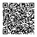 觀音草漯重劃區美建地-QR CODE