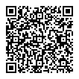 觀音草漯重劃區超優角地-QR CODE