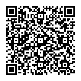 觀音草漯雙面臨路角地-QR CODE