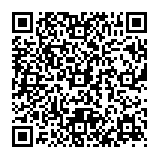 觀音草漯面寬倉庫廠店-QR CODE