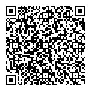 觀音草漯面寬倉庫廠房工業地地廠房買賣租賃-QR CODE
