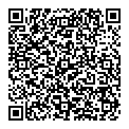 觀音草漯面寬倉庫廠房工業地地廠房買賣租賃-QR CODE