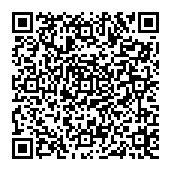 觀音草漯面寬倉庫廠房店面出租-QR CODE