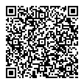 觀音草漯5分鐘合法農業產銷設施-QR CODE