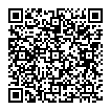 觀音萬坪丁建送廠房-QR CODE