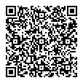觀音萬坪大面寬挑高大電力合法廠房-QR CODE