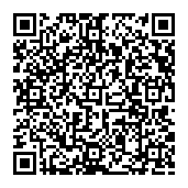 觀音萬坪大面寬挑高旗艦科技廠房-QR CODE