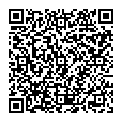 觀音萬坪大面寬挑高旗艦科技廠房-QR CODE