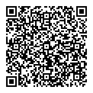 觀音萬坪大面寬挑高旗艦科技碼頭廠房出租-QR CODE